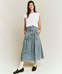 Hearthside.shop60de5a8684 1