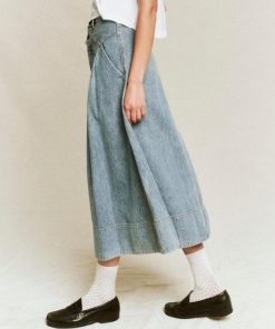 Hearthside.shop60de5a8684 2