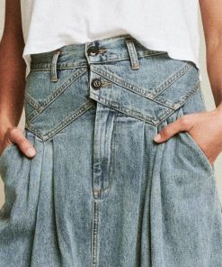 Hearthside.shop60de5a8684 3