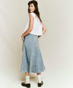 Hearthside.shop60de5a8684 4