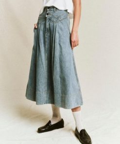 Hearthside.shop60de5a8684 5