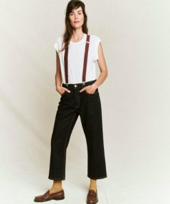 Hearthside.shop6135b4675f 1