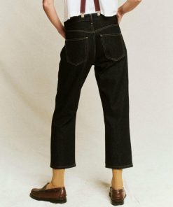 Hearthside.shop6135b4675f 2