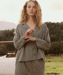 Hearthside.shop613e9d788c 1