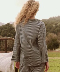 Hearthside.shop613e9d788c 2