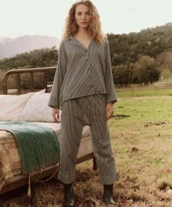 Hearthside.shop613e9d788c 3