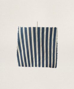 Hearthside.shop613e9d788c 4