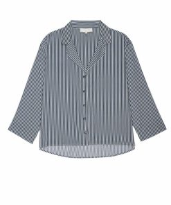 Hearthside.shop613e9d788c 5