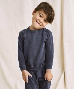 Hearthside.shop6192dceb0b 1