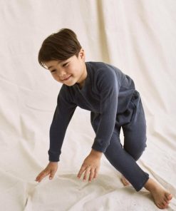 Hearthside.shop6192dceb0b 2