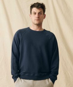 Hearthside.shop62530504d5 1