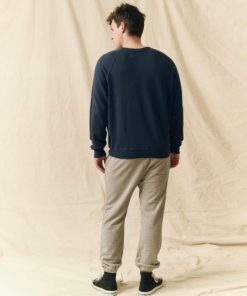 Hearthside.shop62530504d5 2