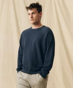 Hearthside.shop62530504d5 3