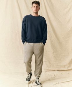 Hearthside.shop62530504d5 4