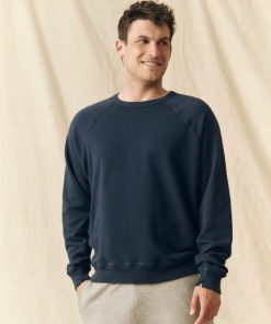 Hearthside.shop62530504d5 5