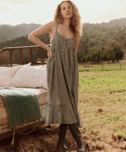 Hearthside.shop63b3990892 1