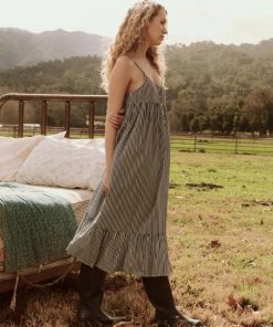 Hearthside.shop63b3990892 3