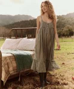 Hearthside.shop63b3990892 4