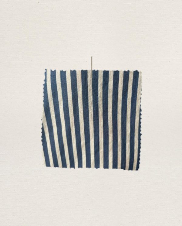 Hearthside.shop63b3990892 5