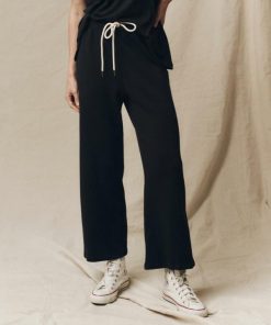 Hearthside.shop6415afd666 1