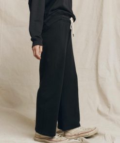 Hearthside.shop6415afd666 2