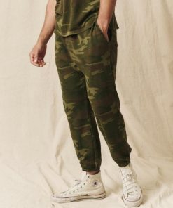 Hearthside.shop652015dffb 2