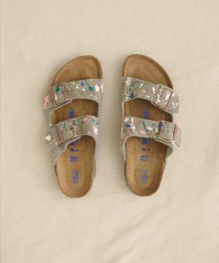 Hearthside.shop654057f83a 1