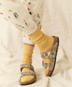 Hearthside.shop654057f83a 2