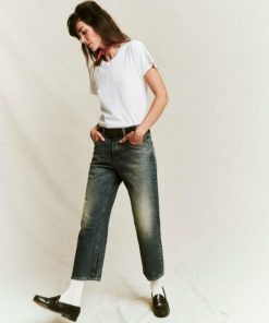 Hearthside.shop65e00adcd2 1