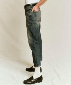 Hearthside.shop65e00adcd2 2