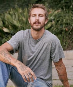 Hearthside.shop6679478812 1