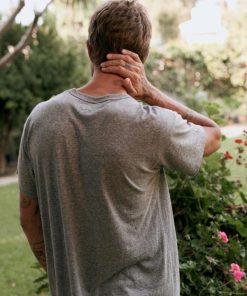 Hearthside.shop6679478812 2