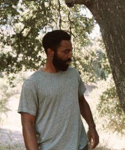 Hearthside.shop6679478812 3