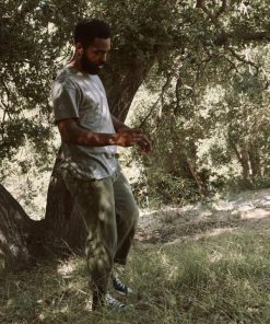 Hearthside.shop6679478812 4