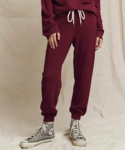 Hearthside.shop678b90059a 1