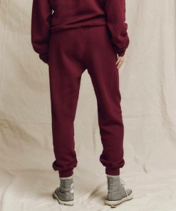 Hearthside.shop678b90059a 2