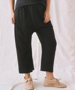 Hearthside.shop67caf0ecf8 1