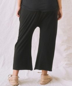 Hearthside.shop67caf0ecf8 2