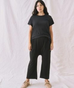 Hearthside.shop67caf0ecf8 3