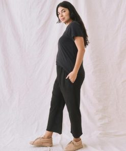 Hearthside.shop67caf0ecf8 4