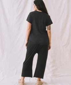 Hearthside.shop67caf0ecf8 5