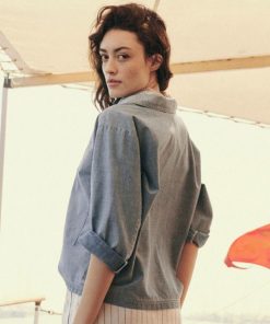 Hearthside.shop6817287350 2