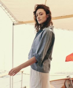 Hearthside.shop6817287350 3