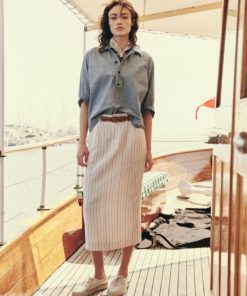 Hearthside.shop6817287350 4