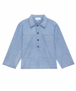 Hearthside.shop6817287350 5