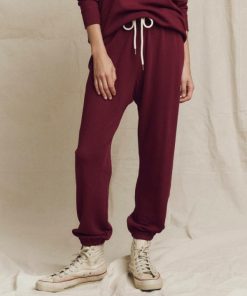 Hearthside.shop687d1247bc 1