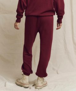 Hearthside.shop687d1247bc 2