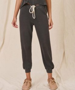 Hearthside.shop6892dc7449 1