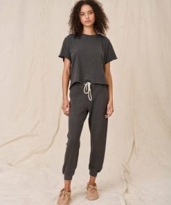 Hearthside.shop6892dc7449 2