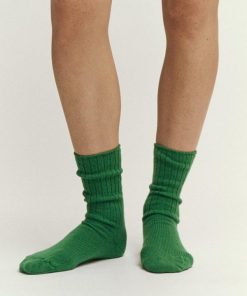 Hearthside.shop69050d3beb 1